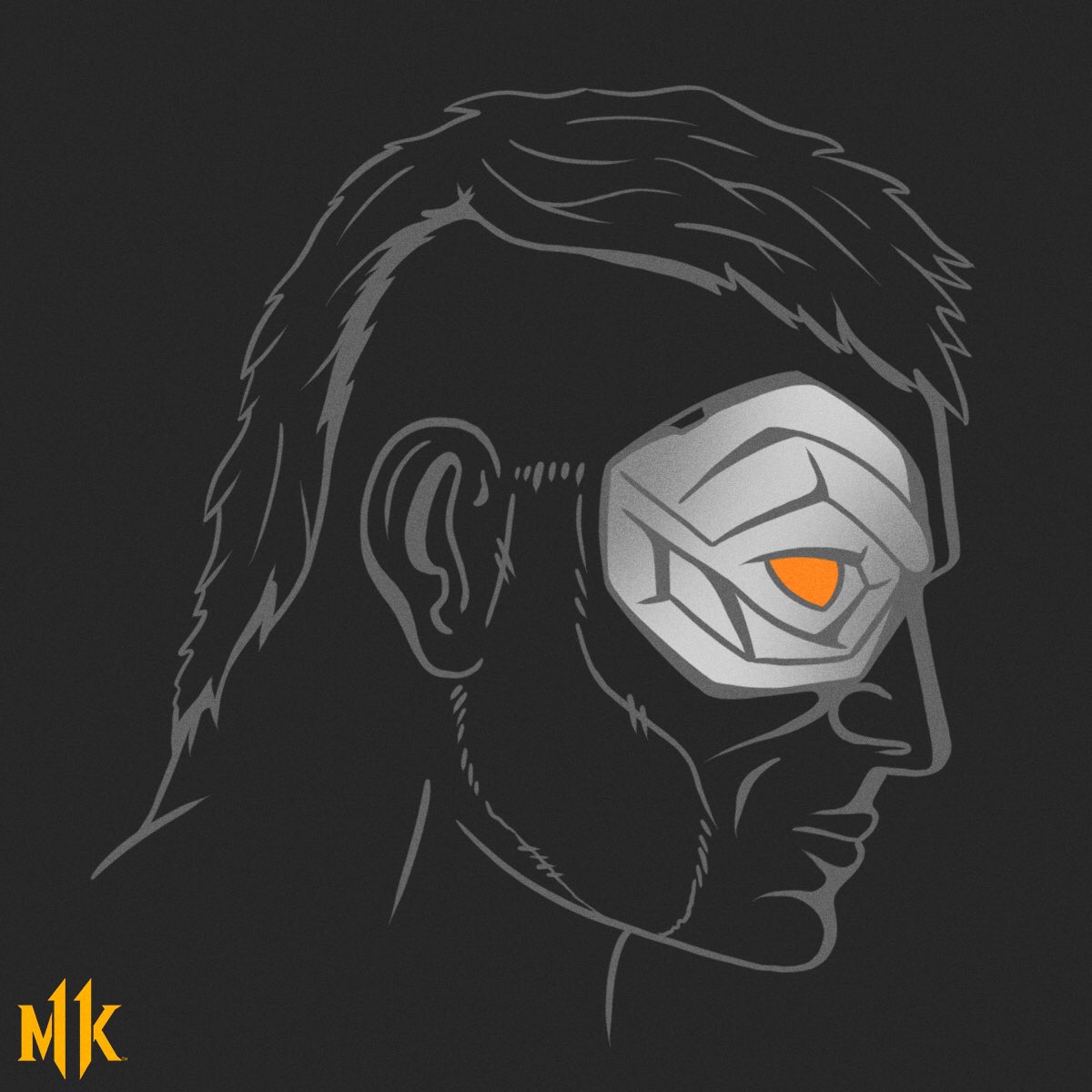 Kano