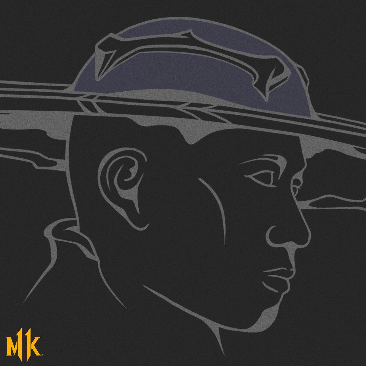 Kung Lao