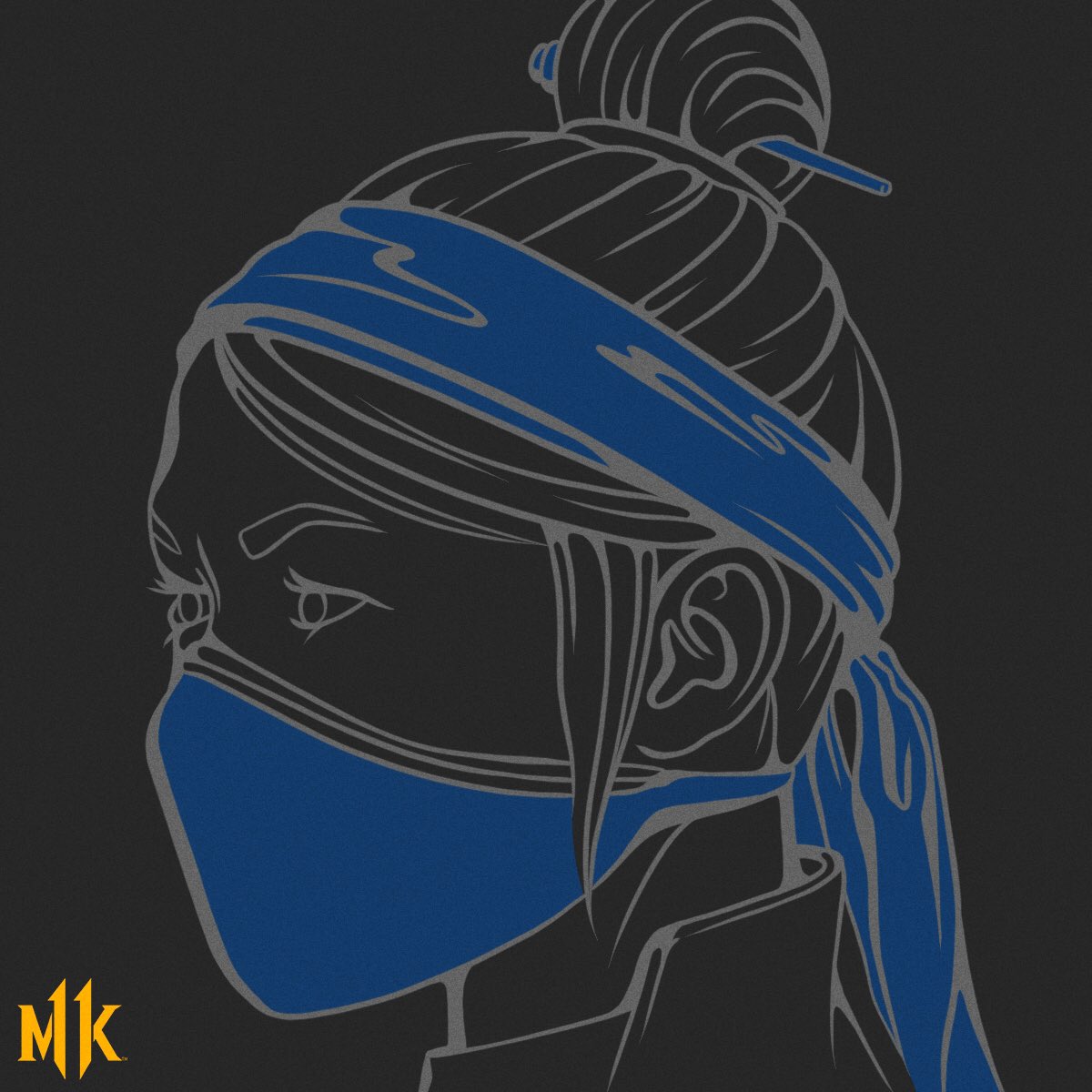 Kitana