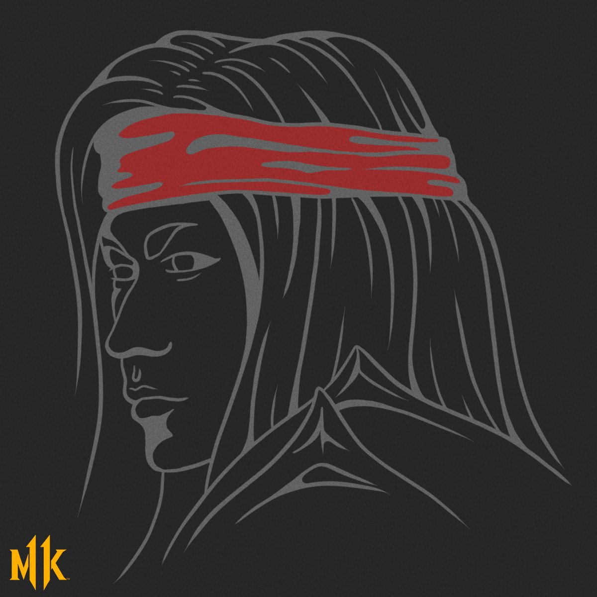 Liu Kang