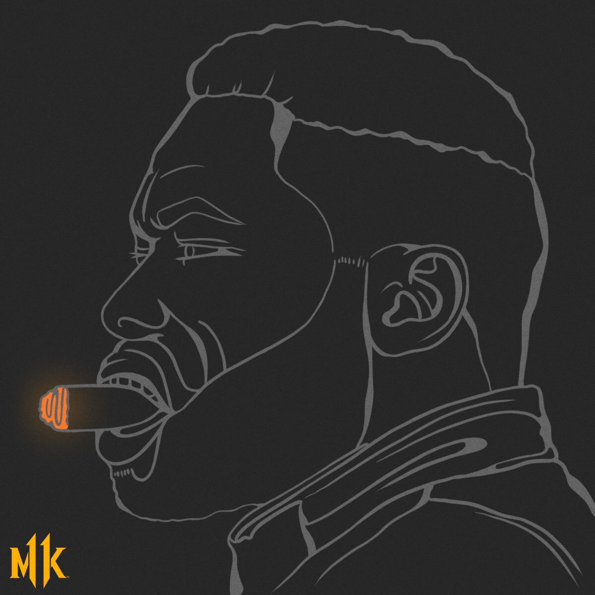 Jax
