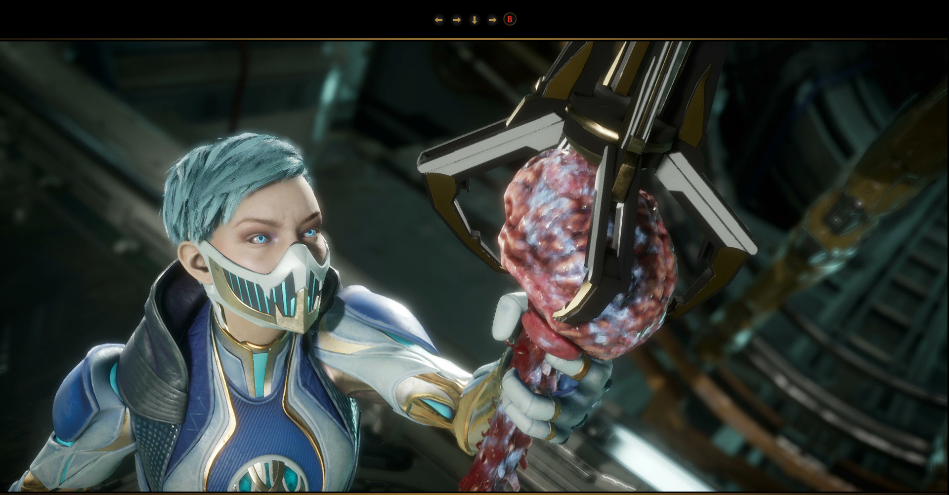 Frost 7-8