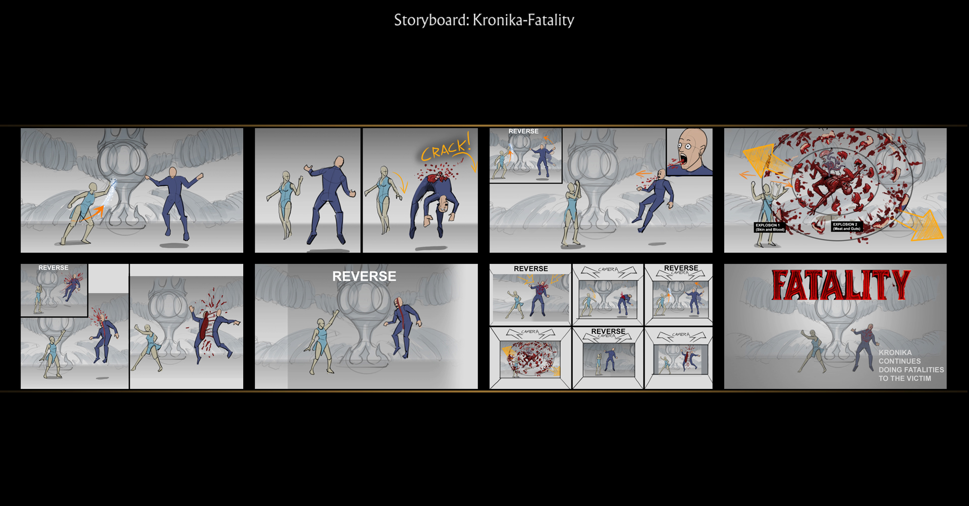 Kronika 3-3