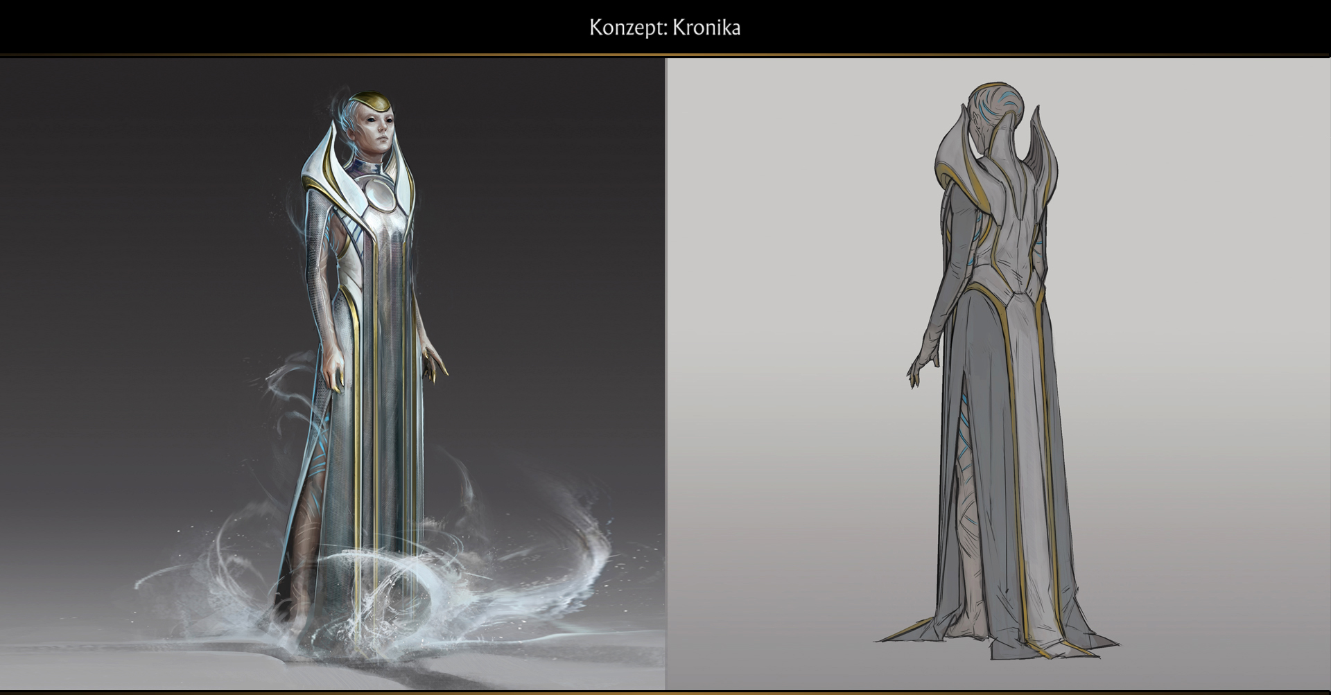 Kronika 2-3