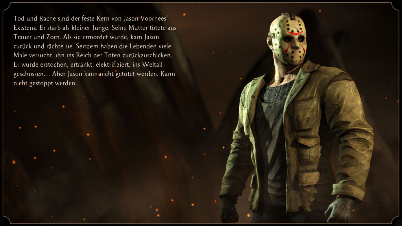 MKX Bio Jason