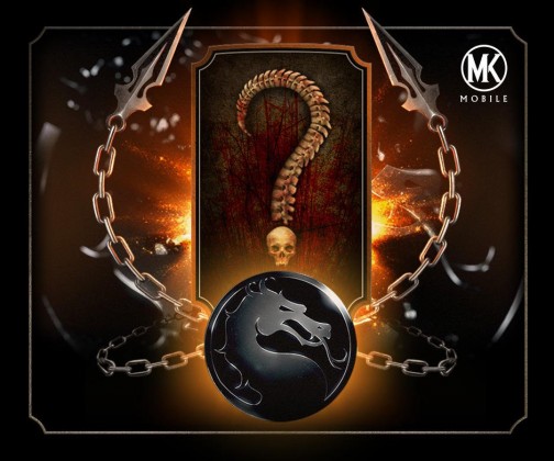 MKX_Mobile_1