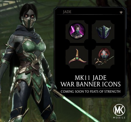 MKX_Mobile_6