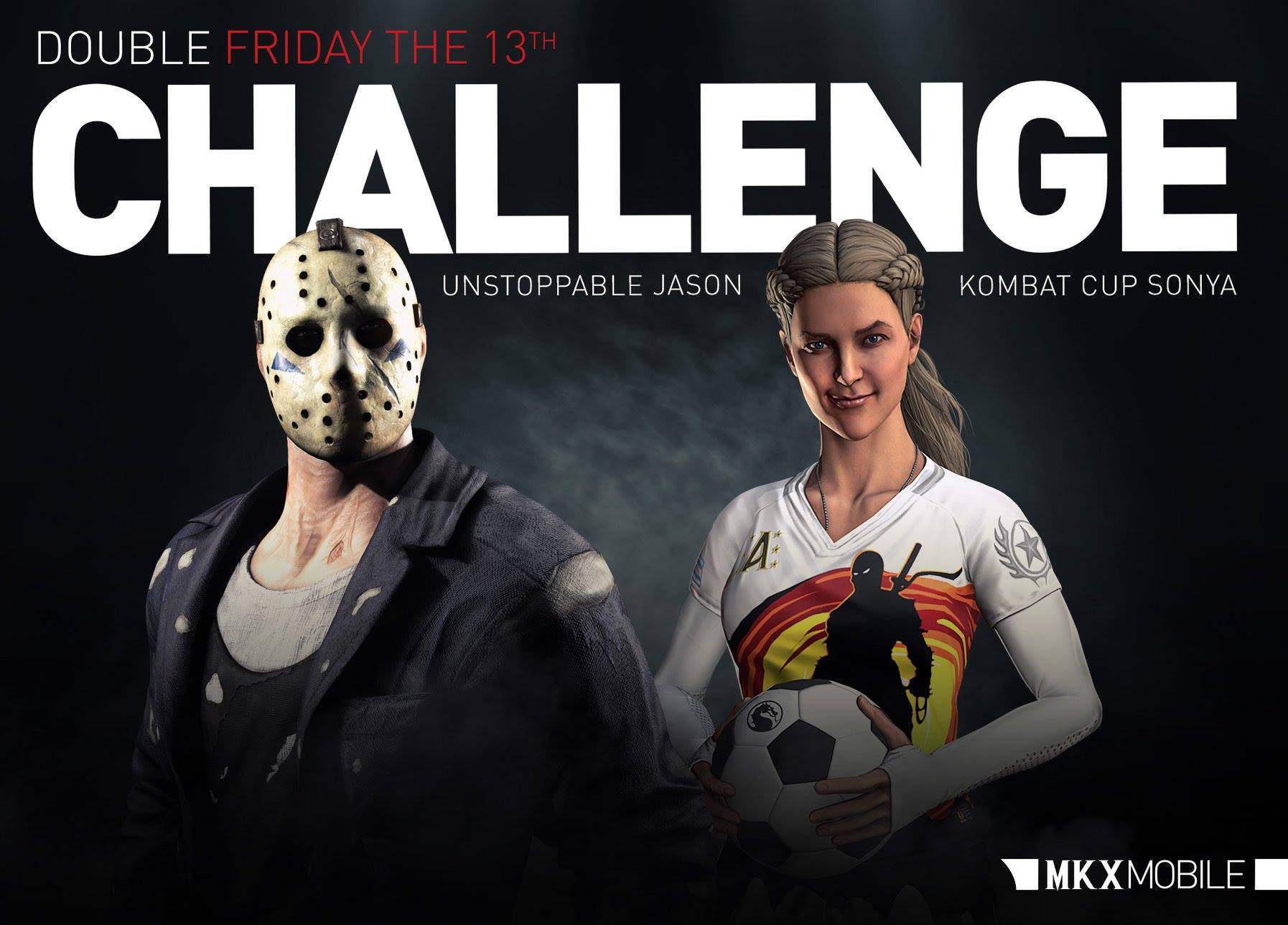 MKX_Mobile_Challenge_1