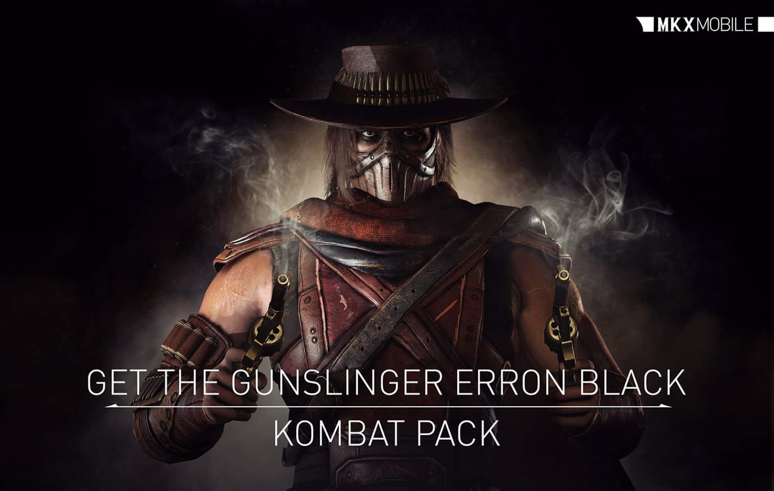 MKX_Mobile_ErronBlack_1