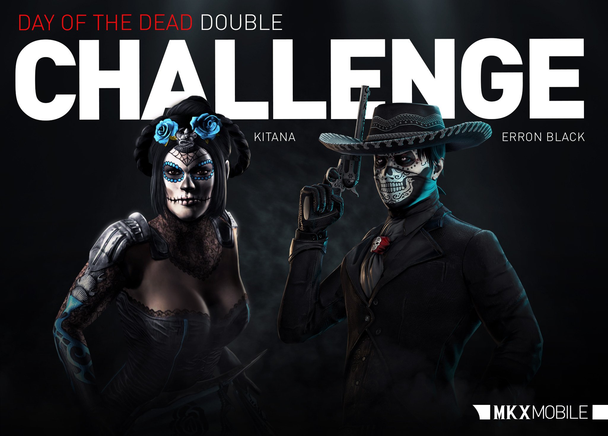 MKX_Mobile_Challenge_3