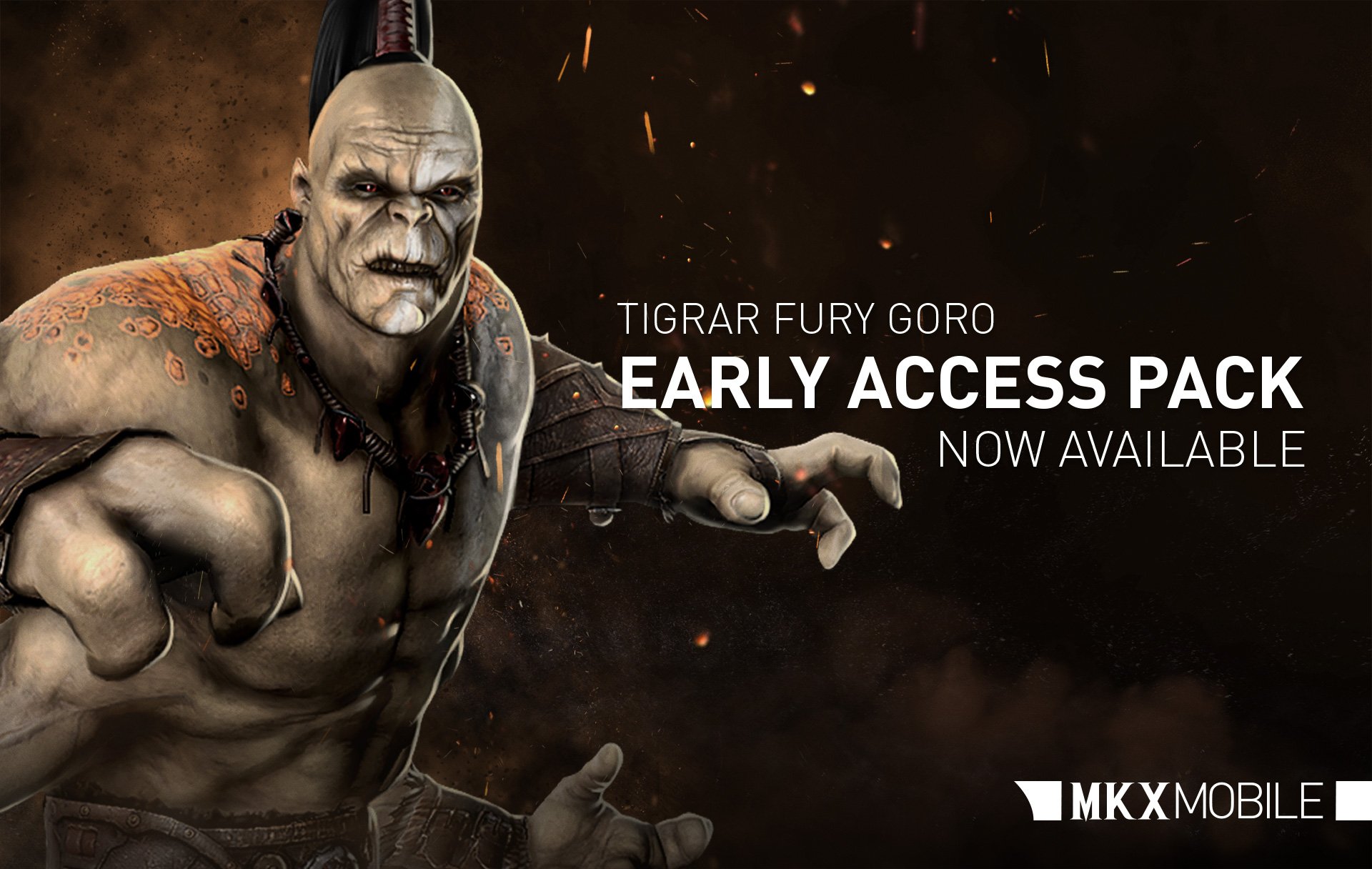 MKX_Mobile_Goro_1