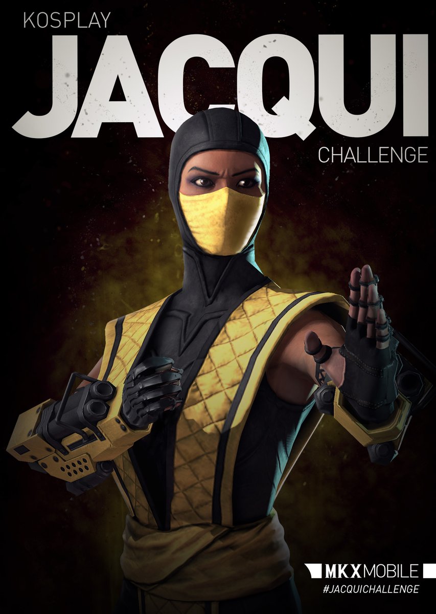 MKX_Mobile_Jacqui_3