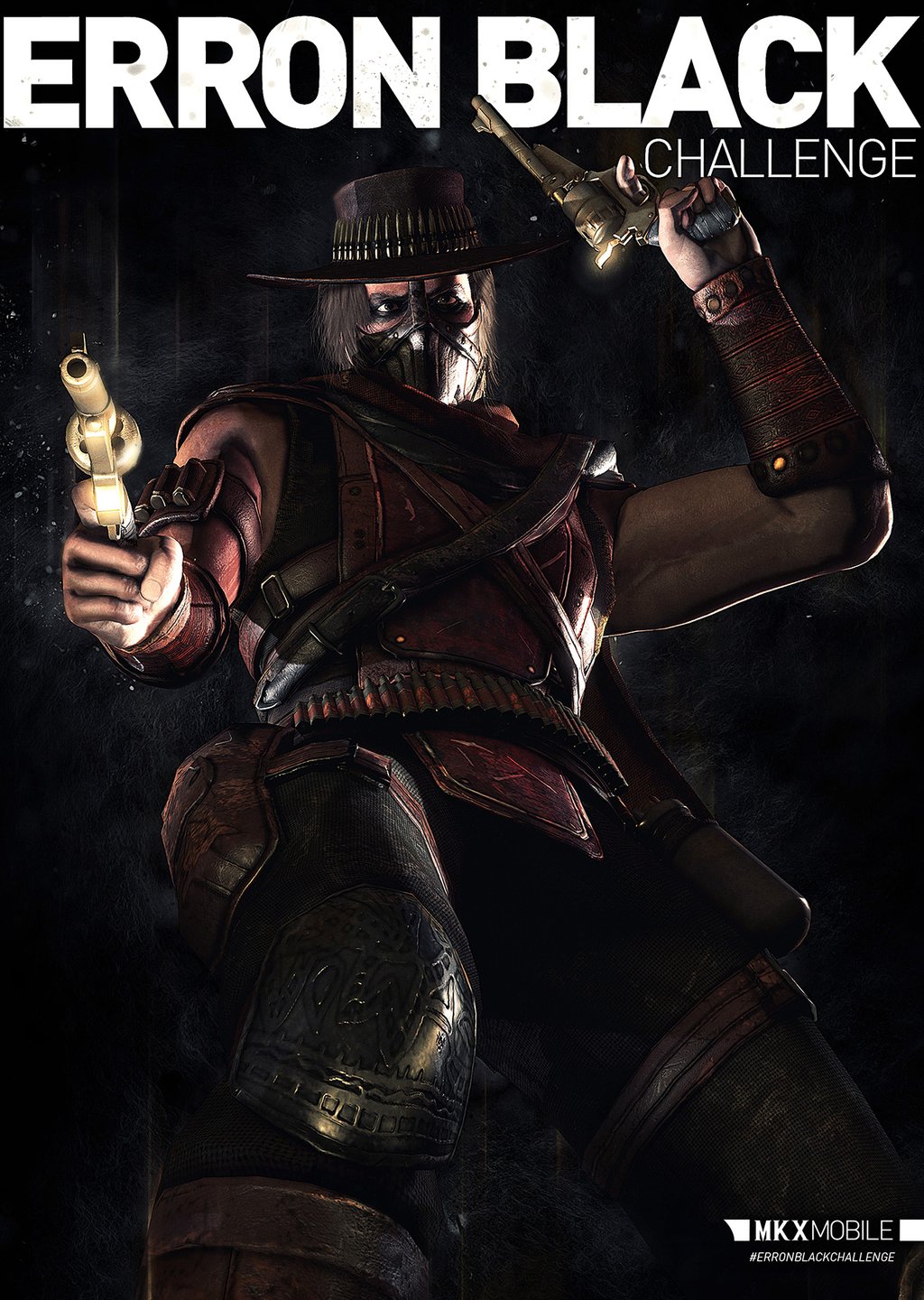 MKX_Mobile_ErronBlack_2