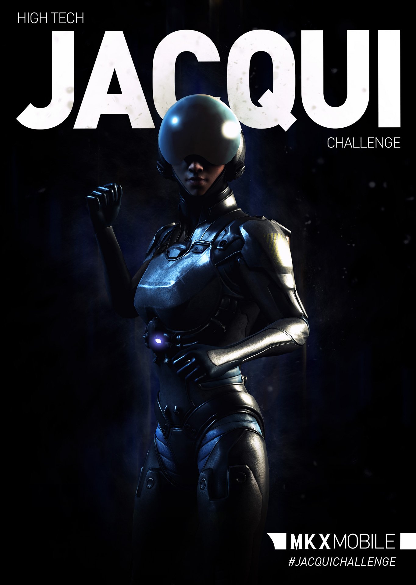MKX_Mobile_Jacqui_2