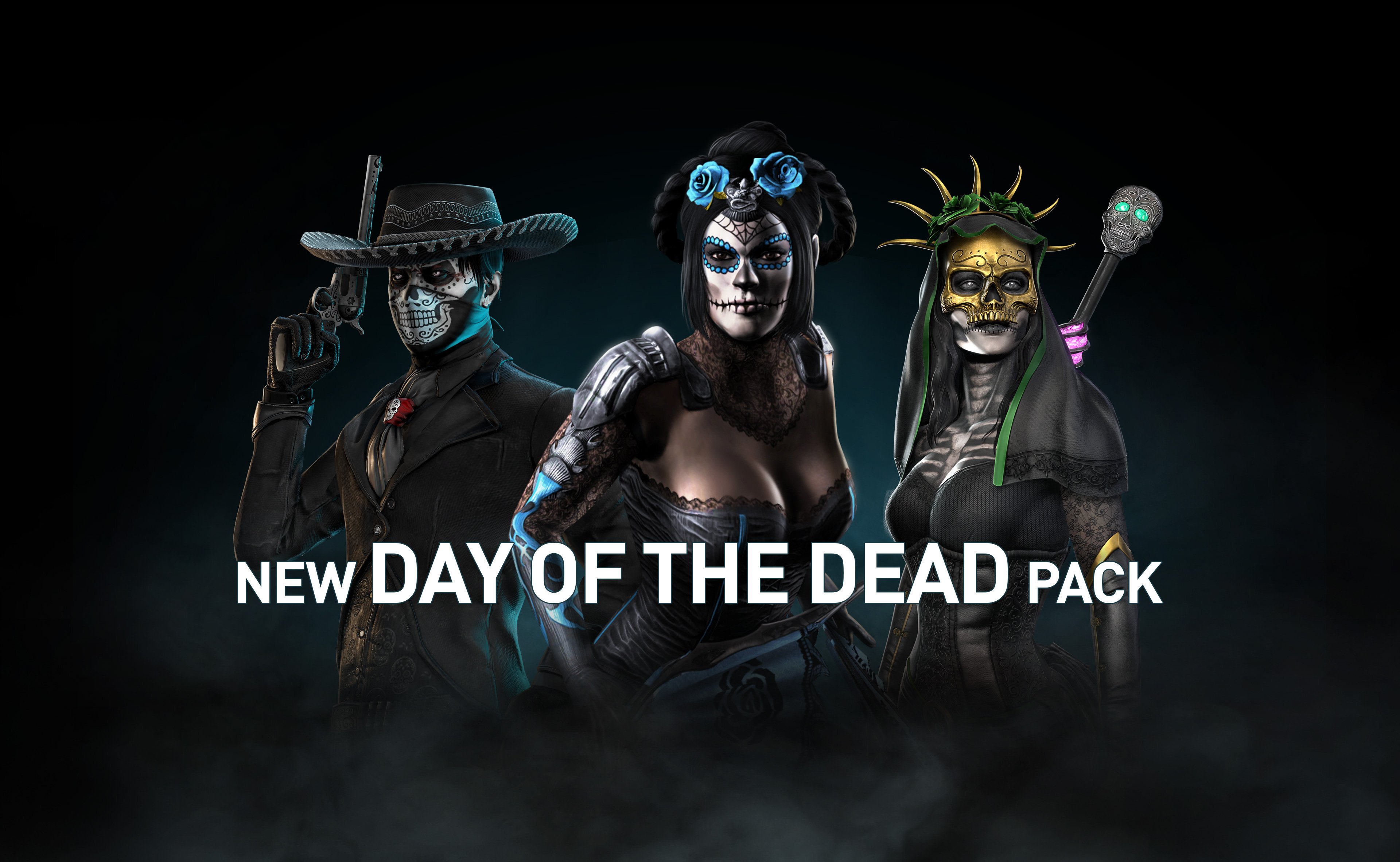 MKX_Mobile_DayoftheDead