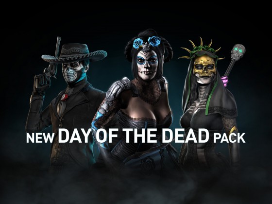 MKX_Mobile_DayoftheDead