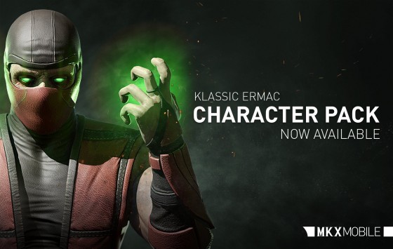 MKX_Mobile_Ermac_1