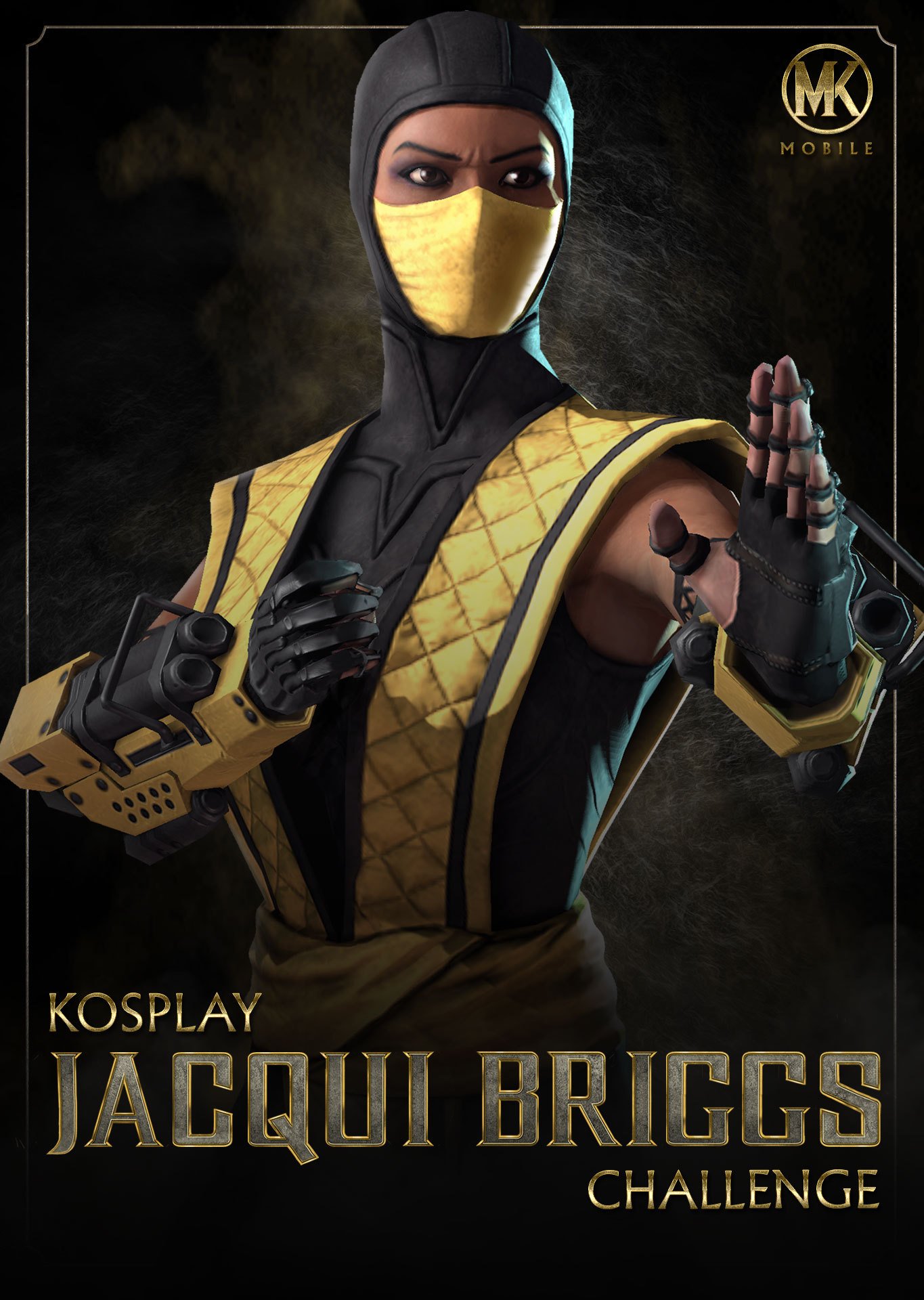 MKX_Mobile_Jacqui_4