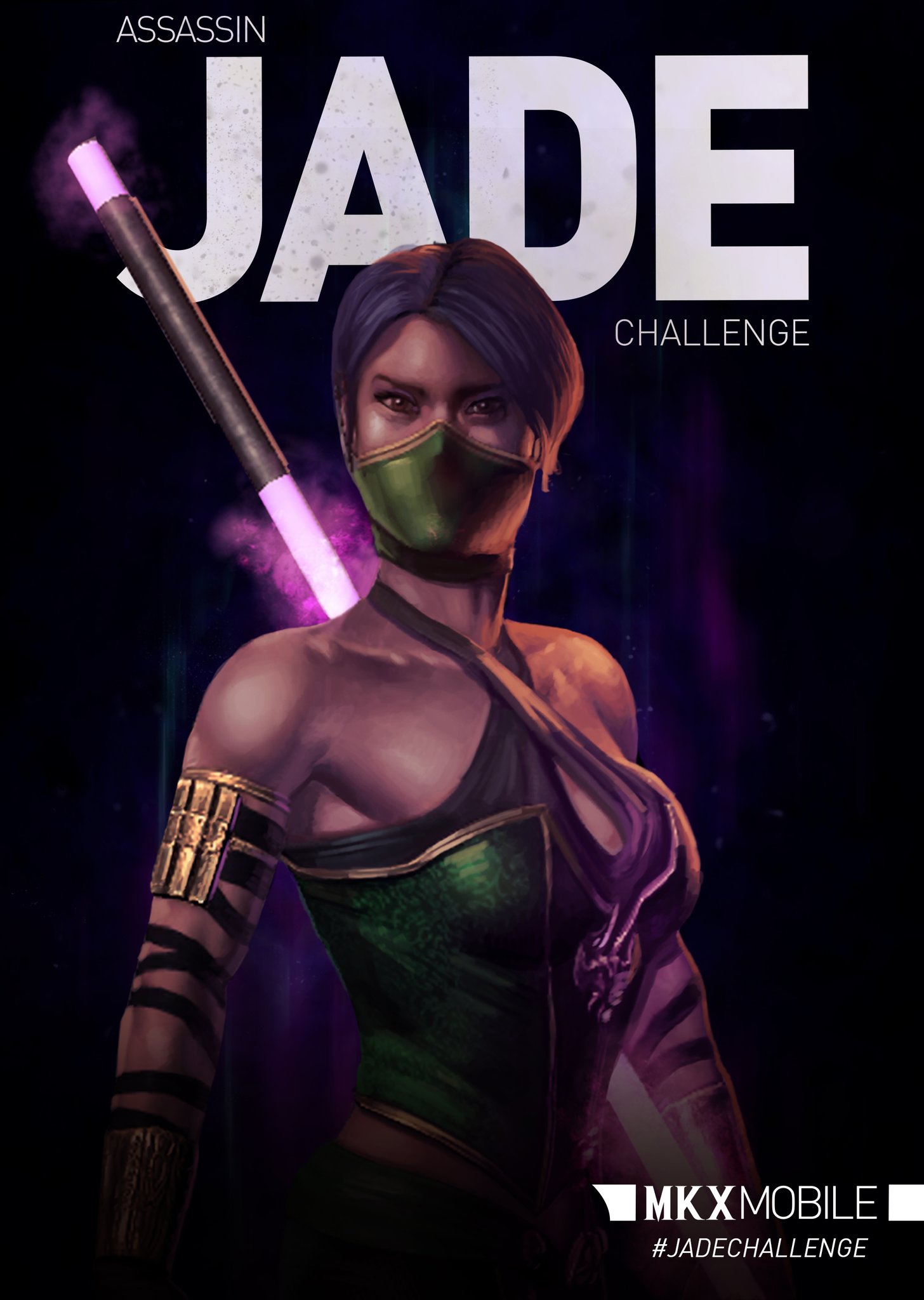 MKX_Mobile_Jade_1