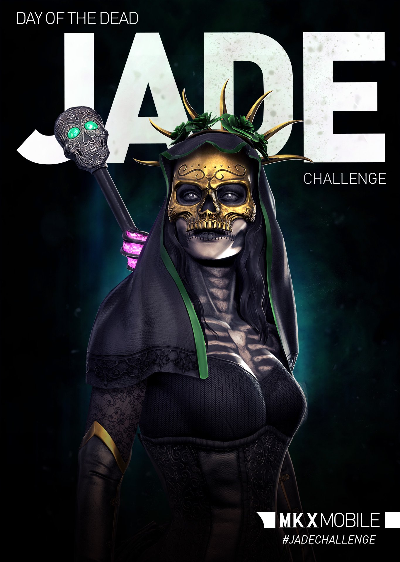 MKX_Mobile_Jade_2