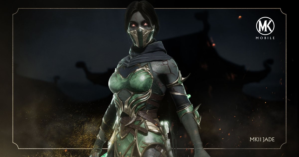 MKX_Mobile_Jade_4