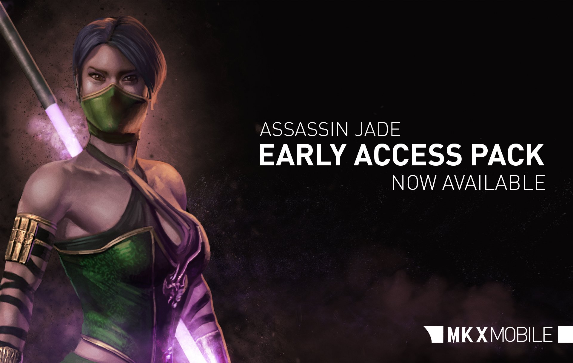 MKX_Mobile_Jade_3