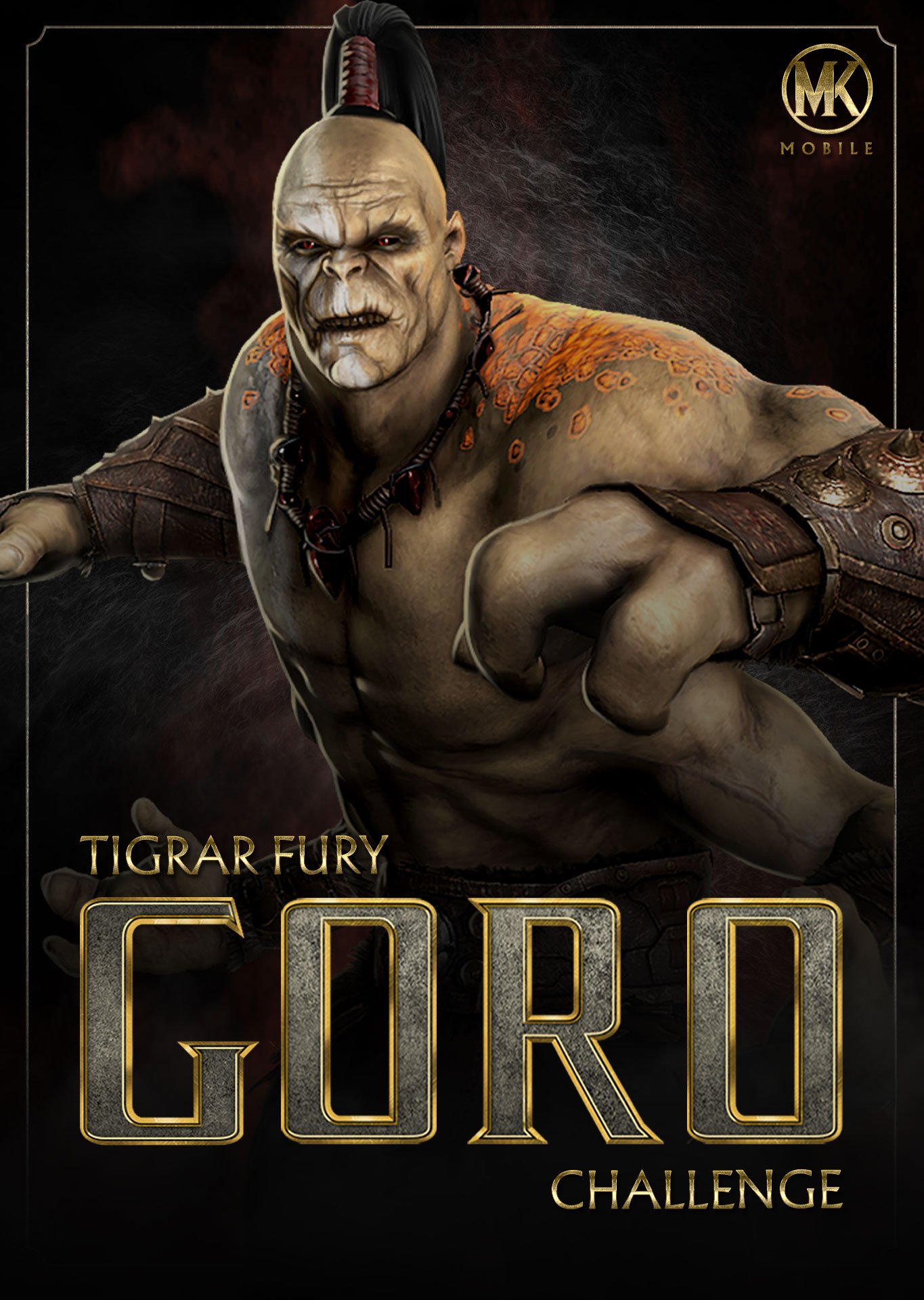 MKX_Mobile_Goro_2