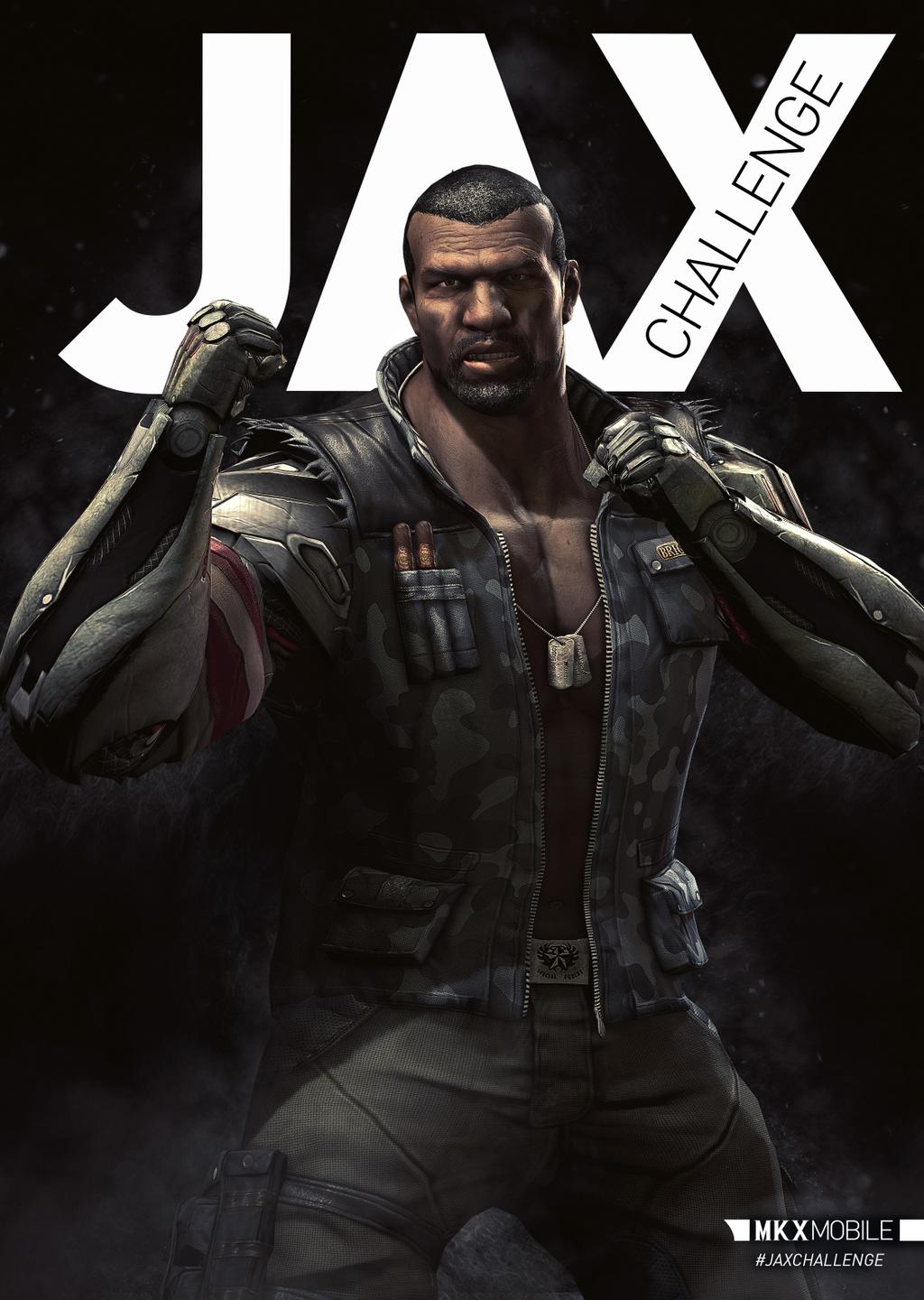MKX_Mobile_Jax_1