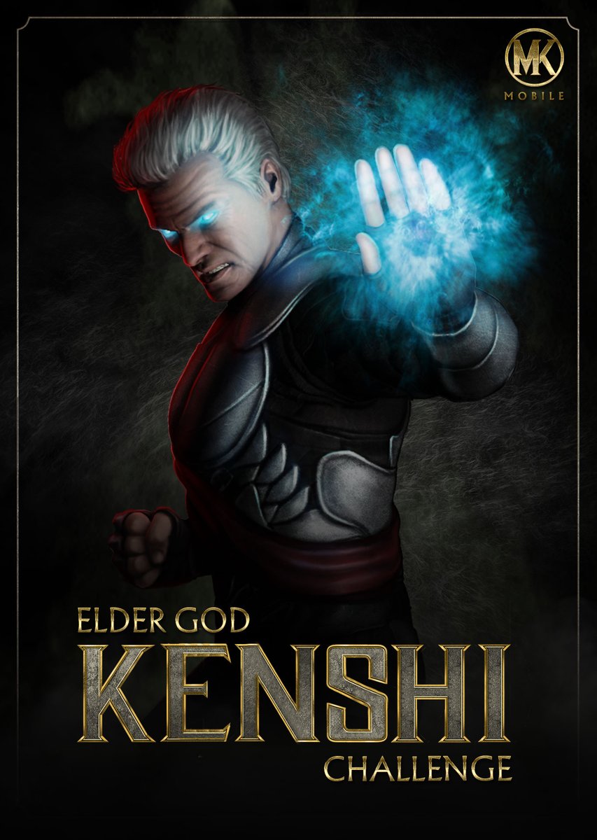 MKX_Mobile_Kenshi_1