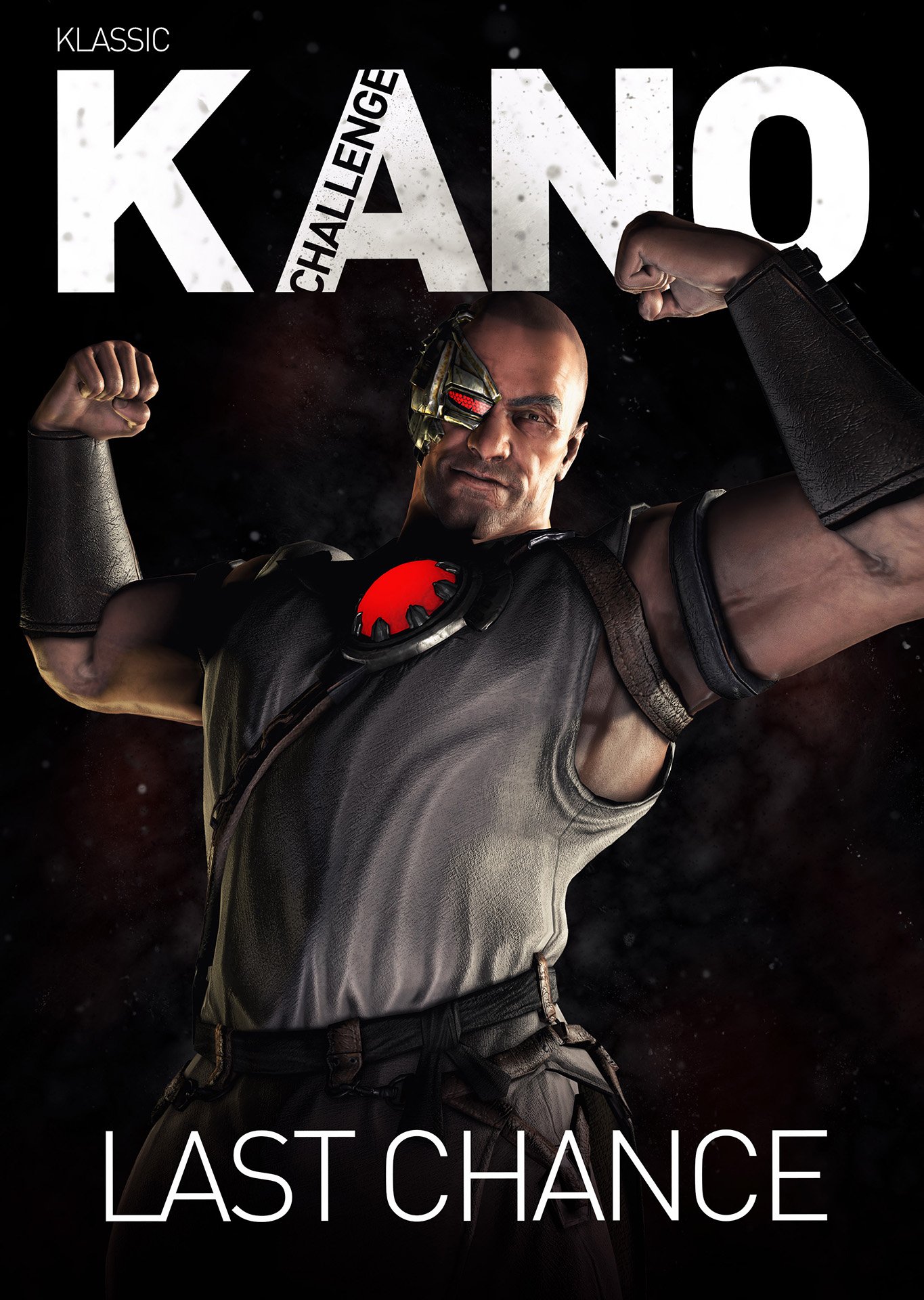 MKX_Mobile_Kano_1