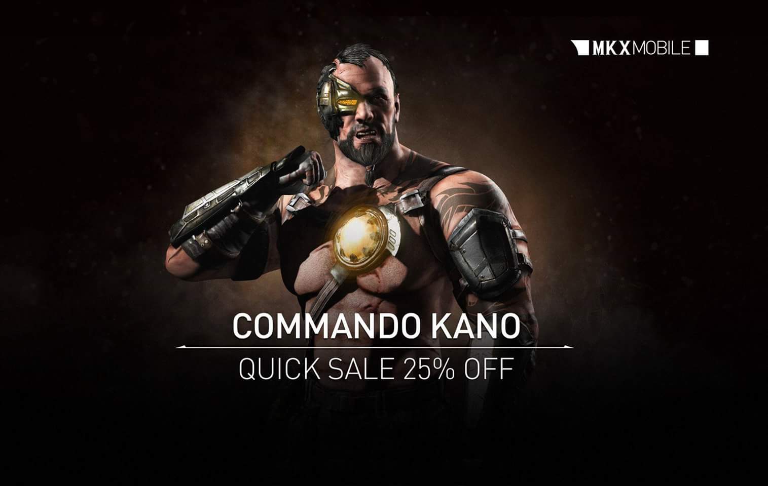 MKX_Mobile_Kano_4