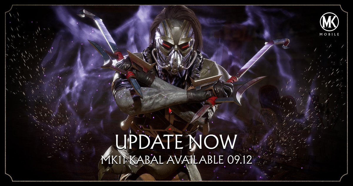 MKX_Mobile_Kabal_1