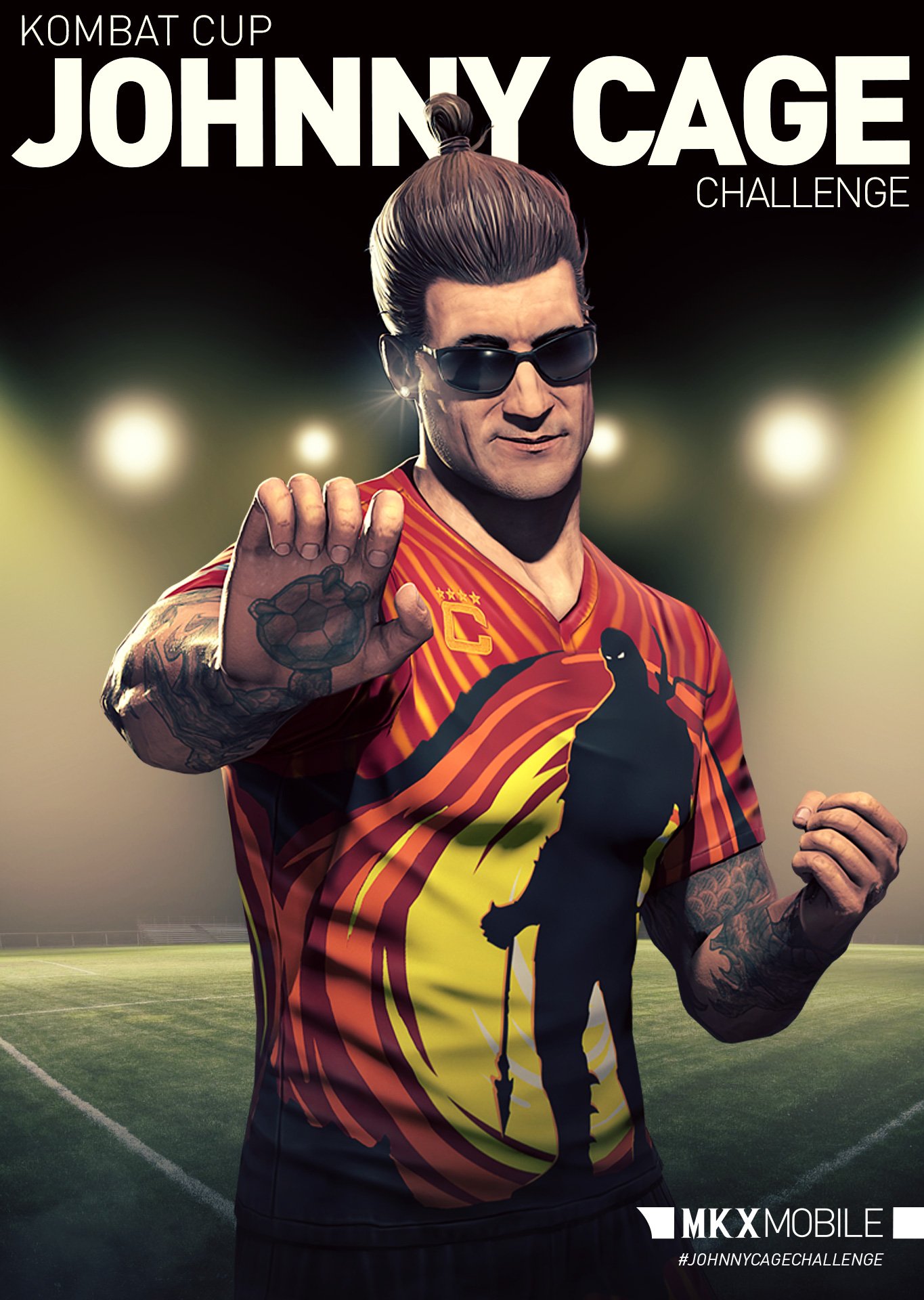 MKX_Mobile_JohnnyCage_2