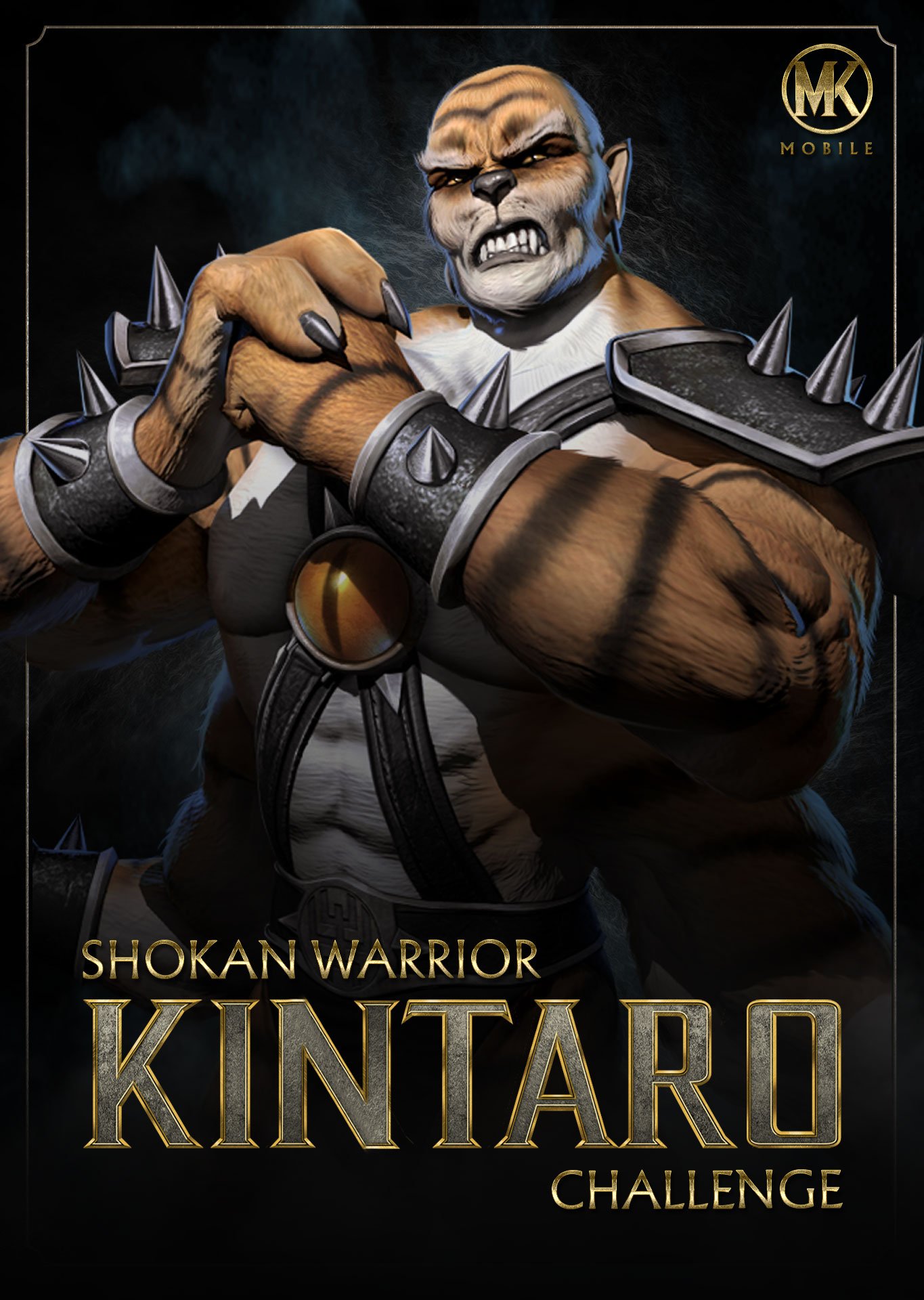 MKX_Mobile_Kintaro_1