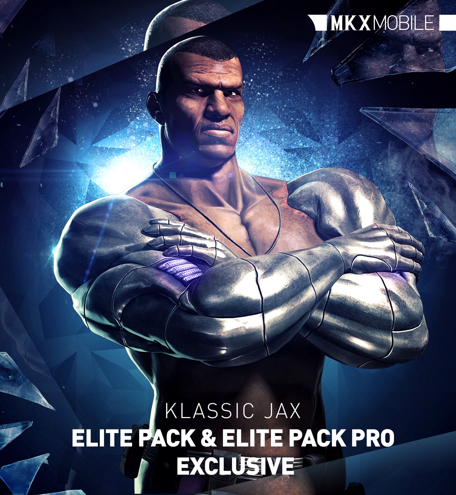MKX_Mobile_Jax_2