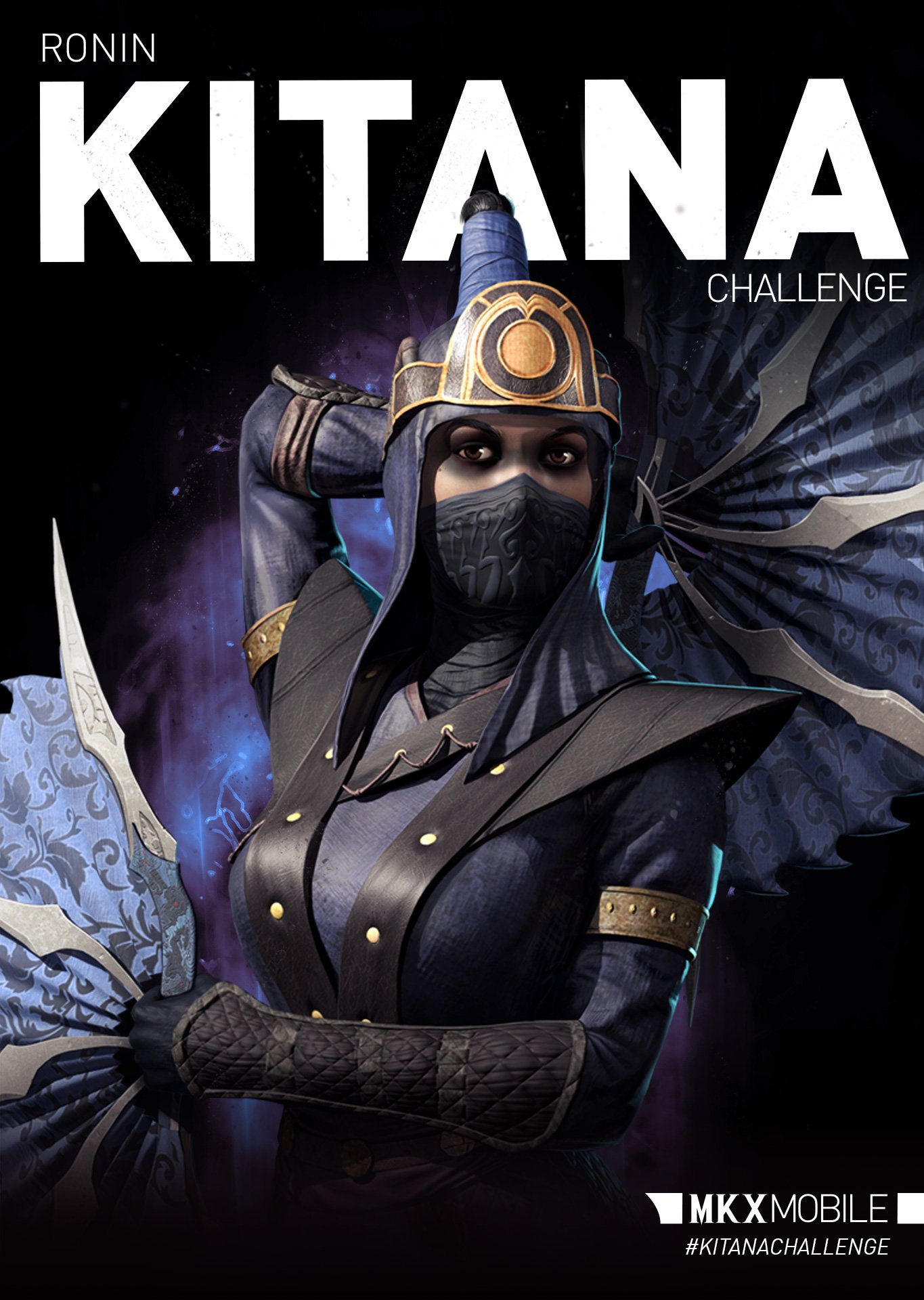 MKX_Mobile_Kitana_4