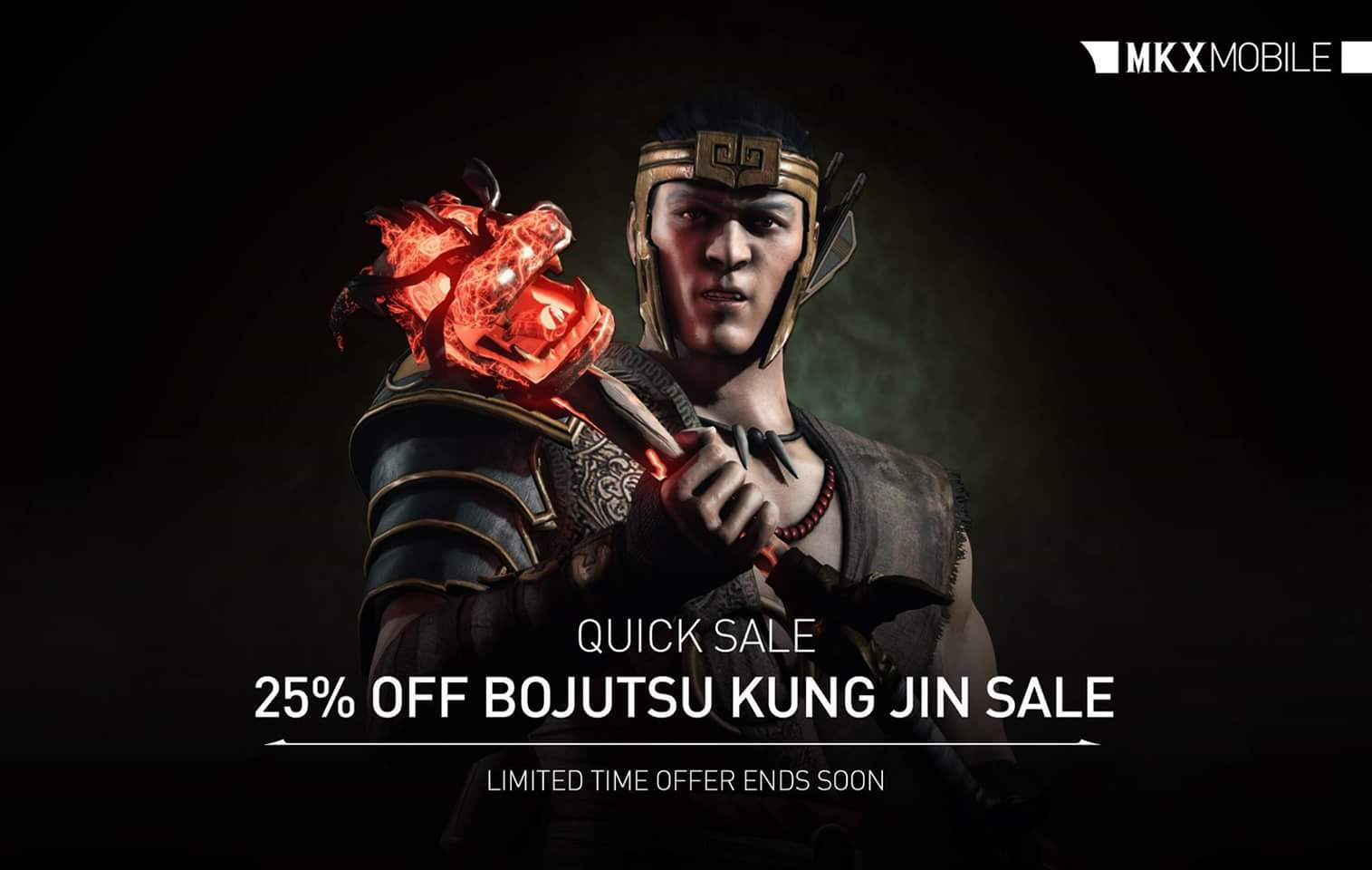 MKX_Mobile_KungJin_1