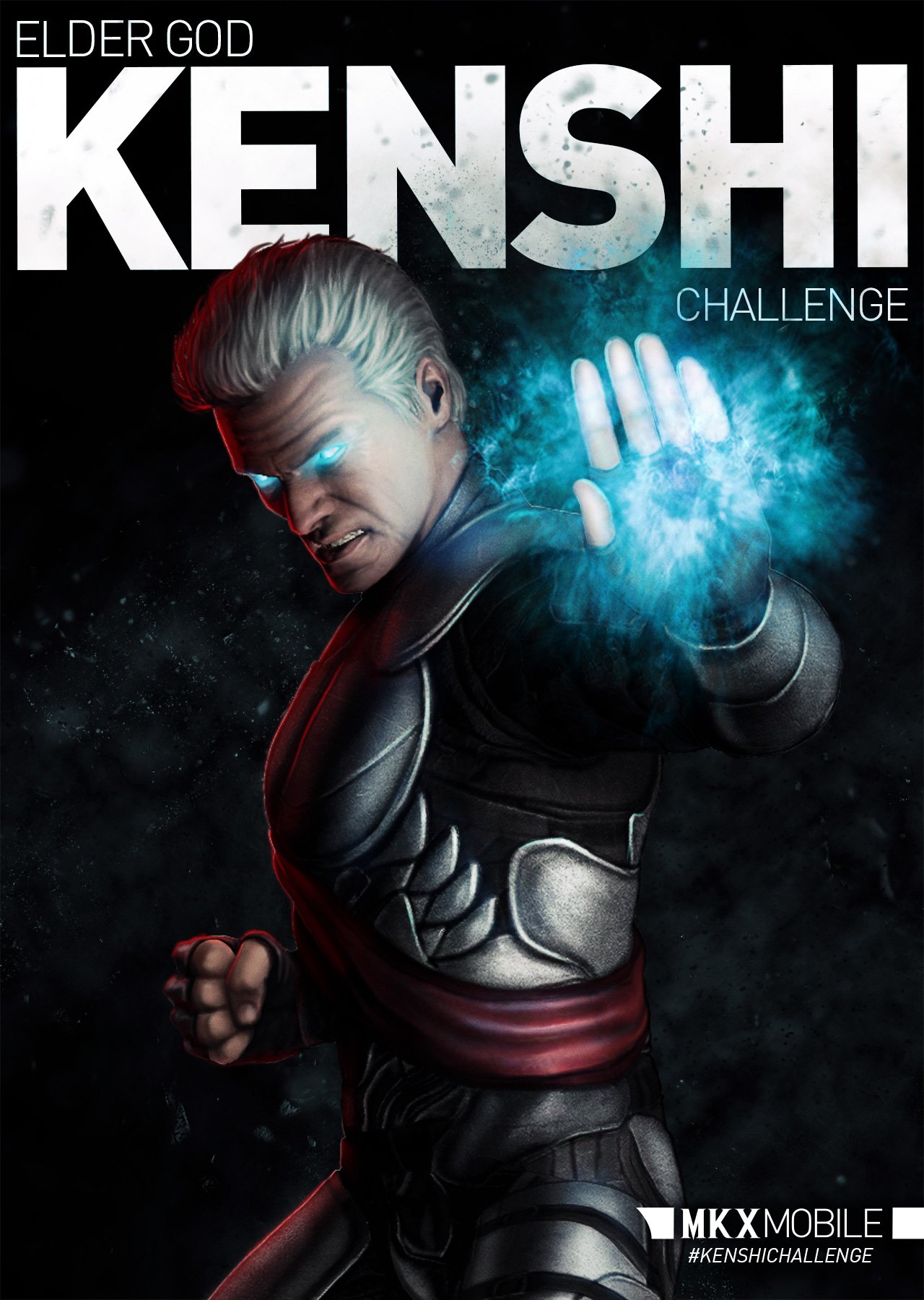 MKX_Mobile_Kenshi_2