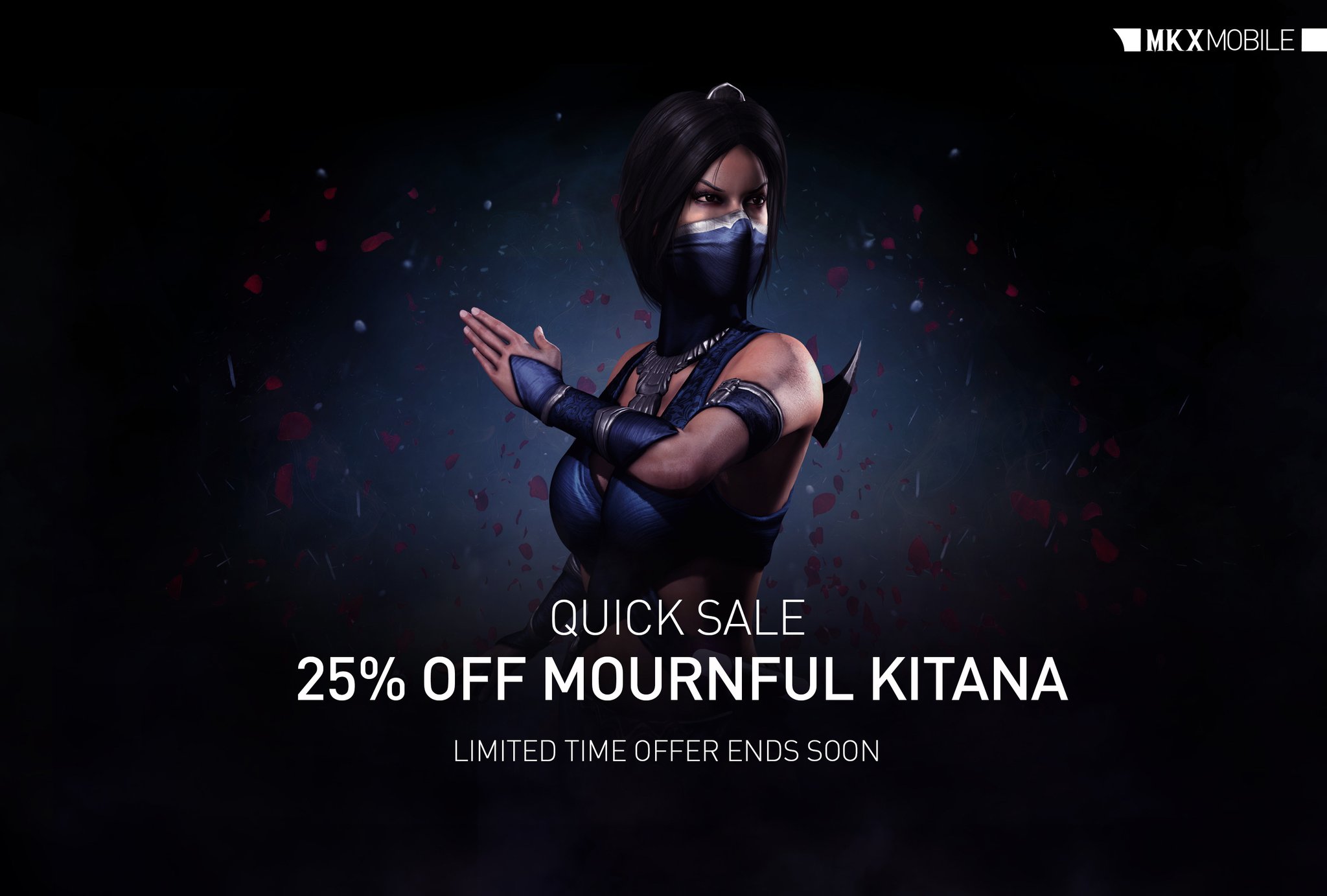 MKX_Mobile_Kitana_3