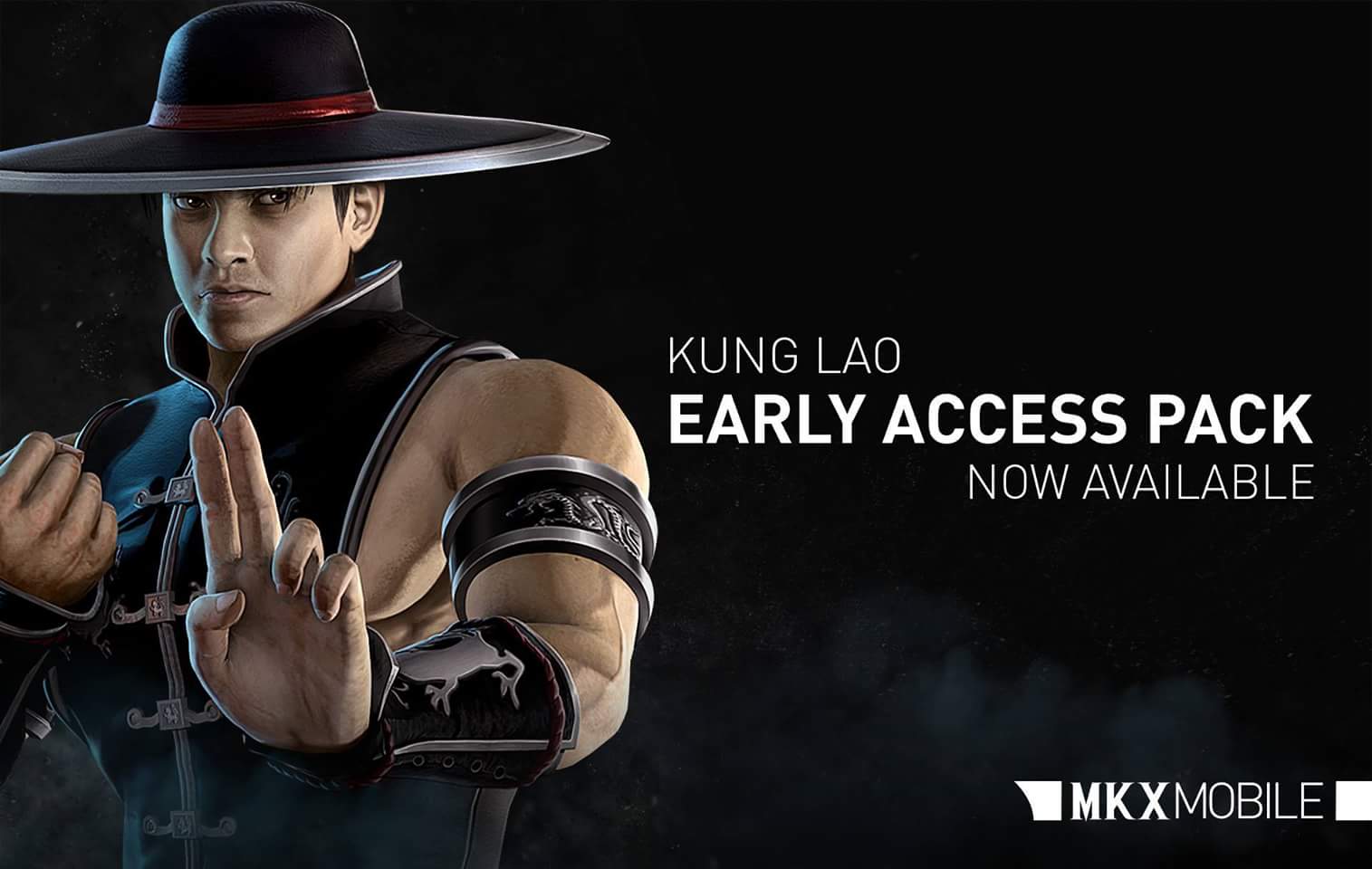 MKX_Mobile_KungLao_2