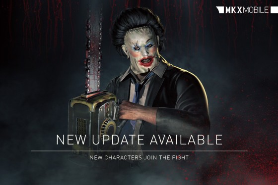 MKX_Mobile_Leatherface_1