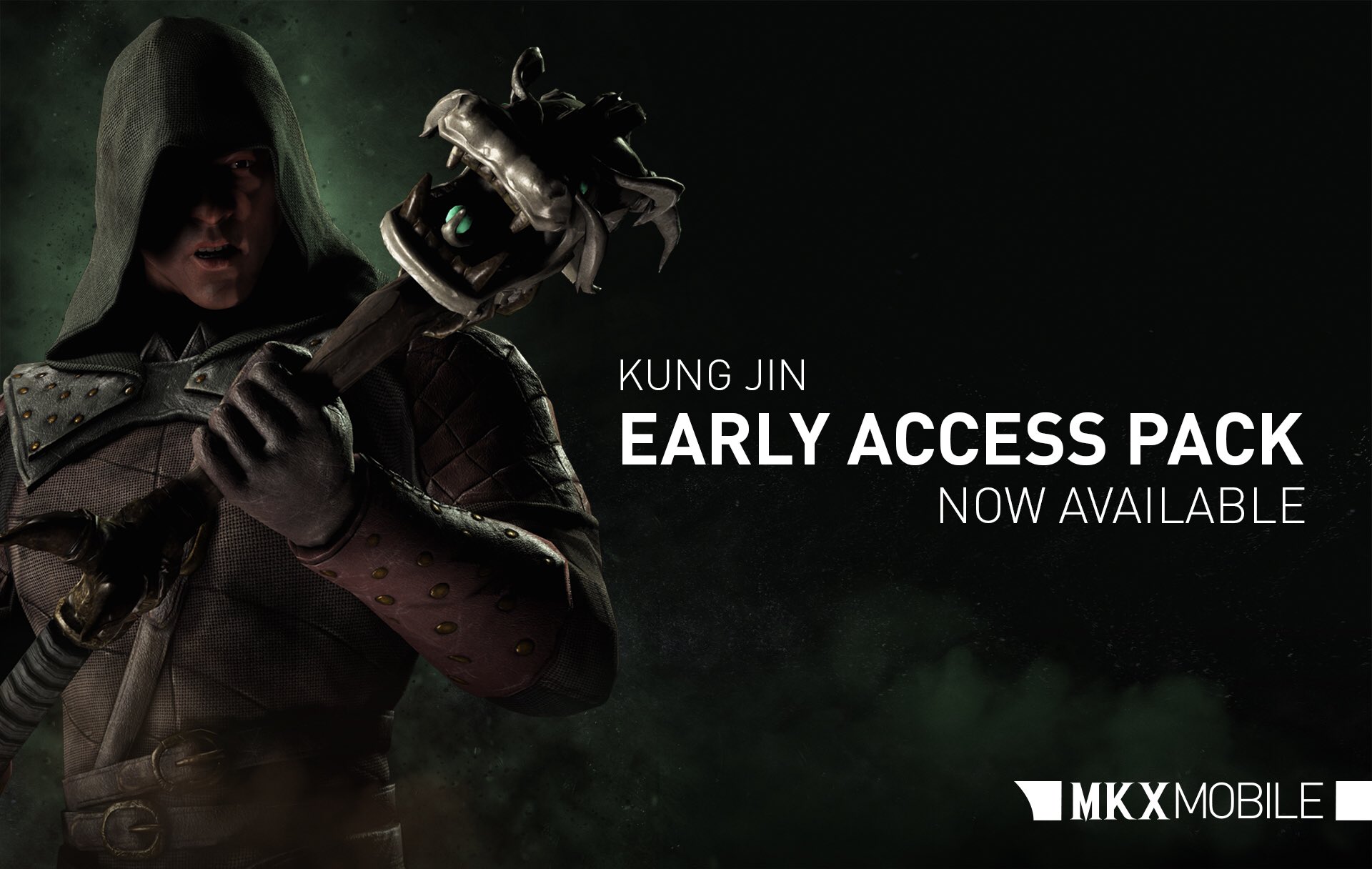 MKX_Mobile_KungJin_2