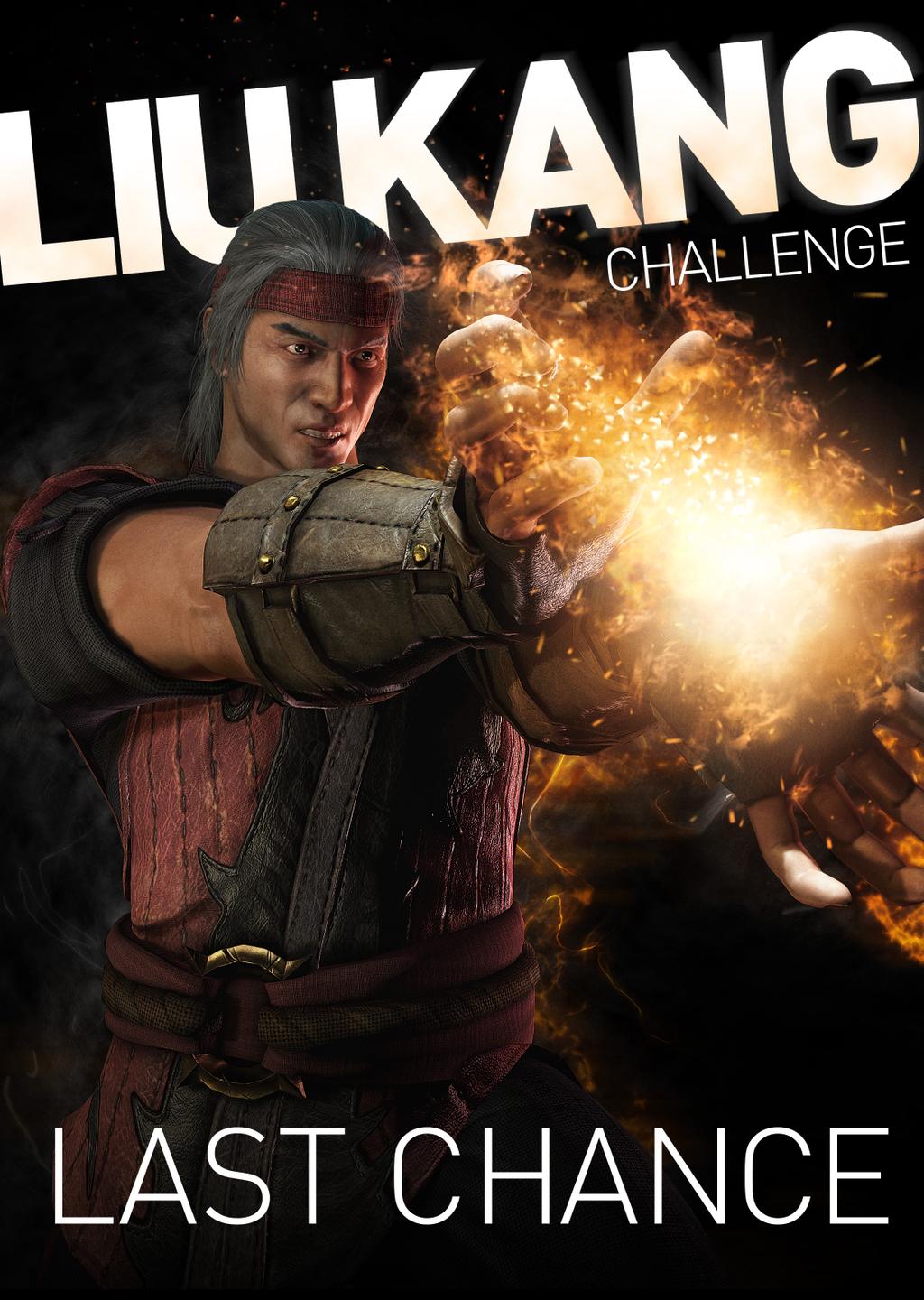MKX_Mobile_LiuKang_3