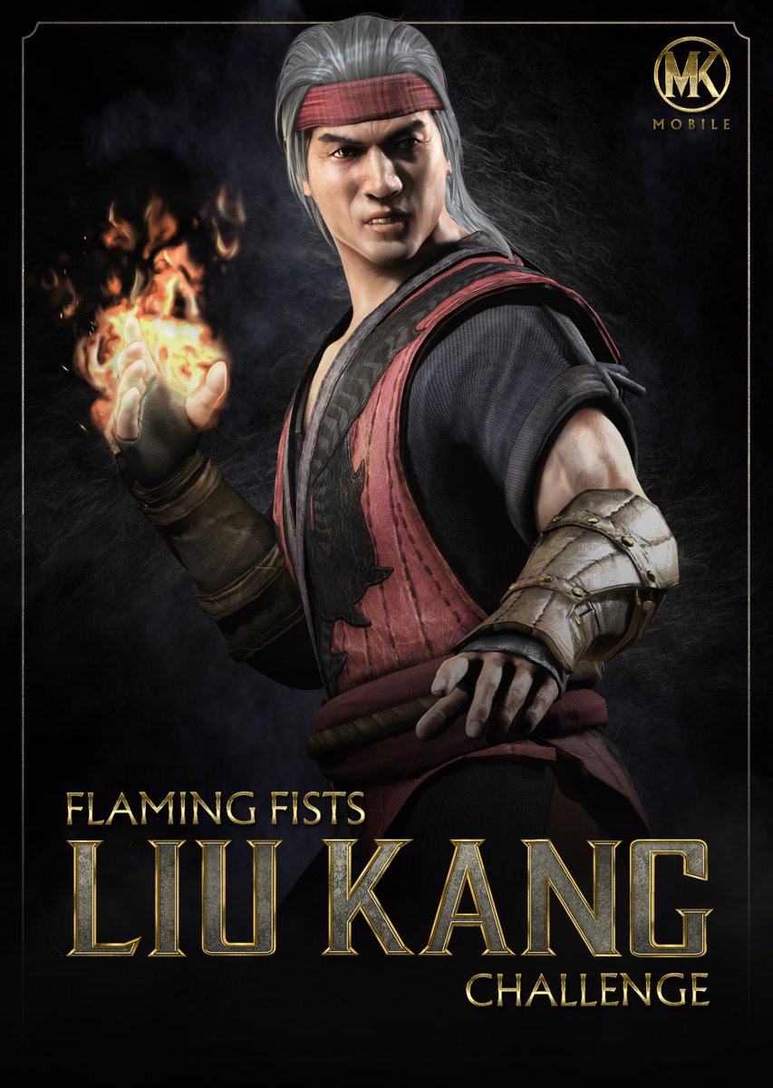 MKX_Mobile_LiuKang_1