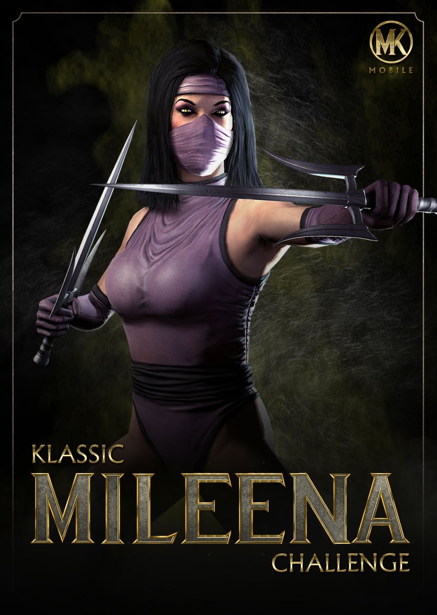 MKX_Mobile_Mileena_1