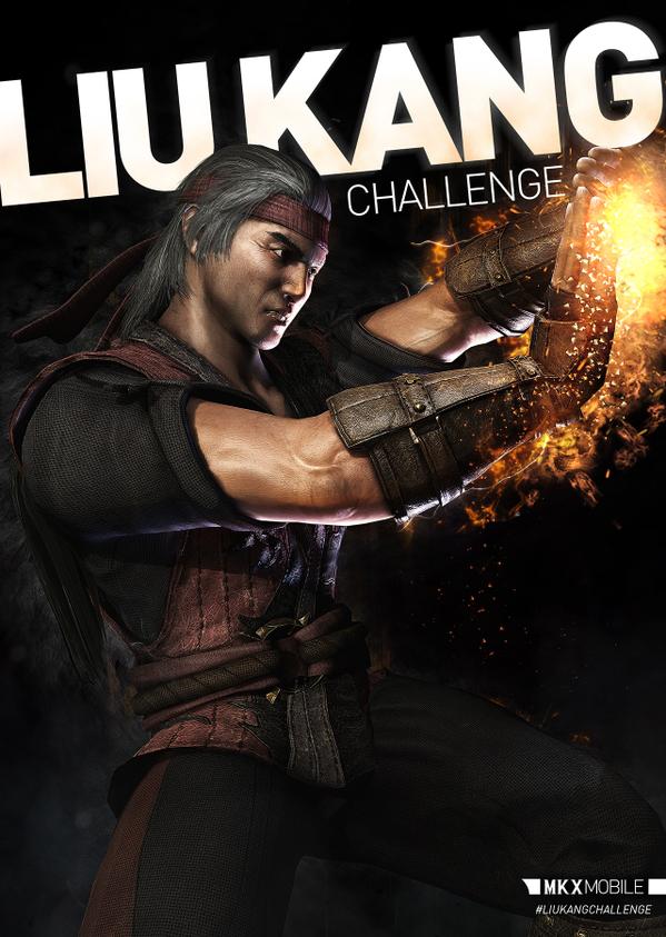 MKX_Mobile_LiuKang_4