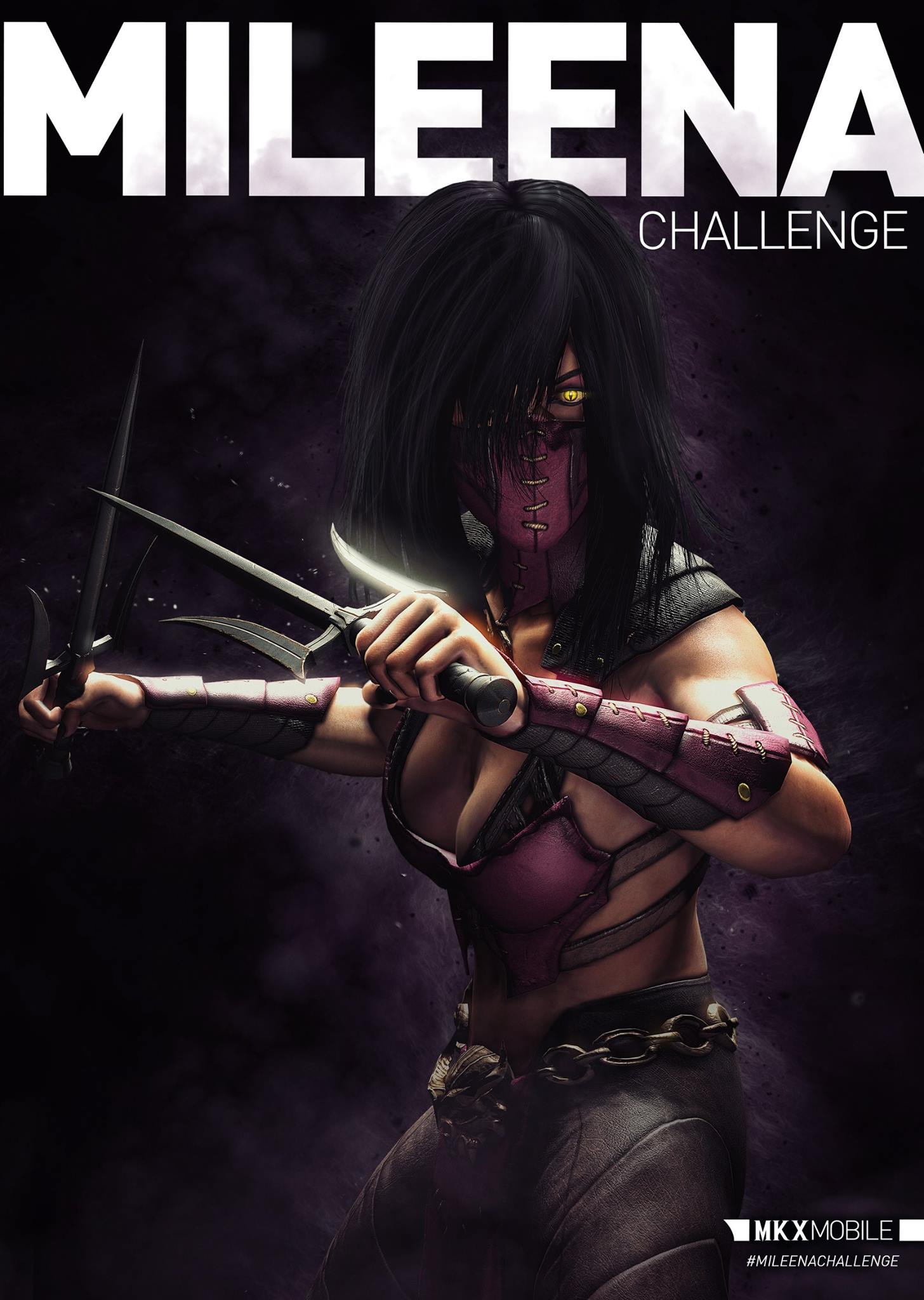 MKX_Mobile_Mileena_2
