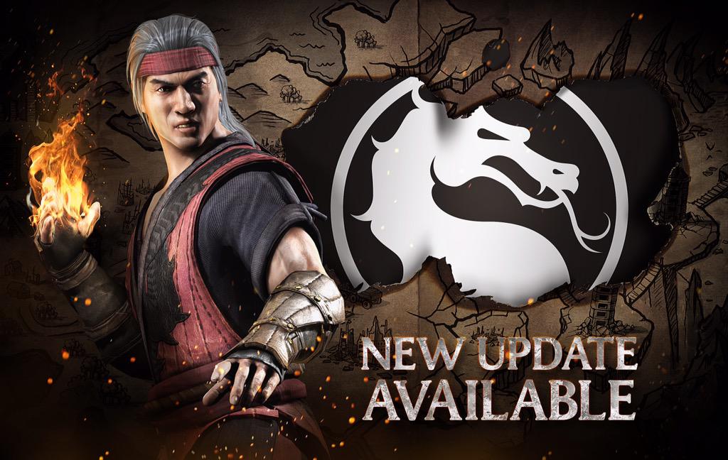 MKX_Mobile_LiuKang_5