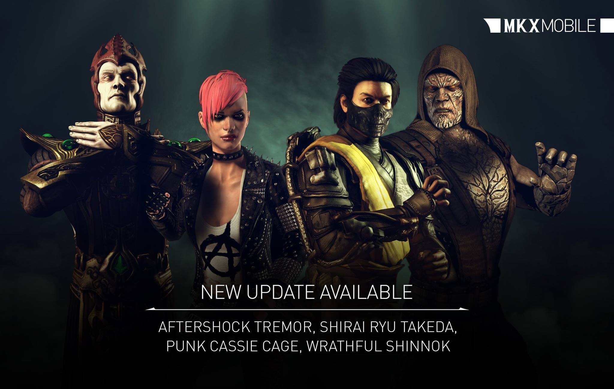 MKX_Mobile_NewUpdate_1