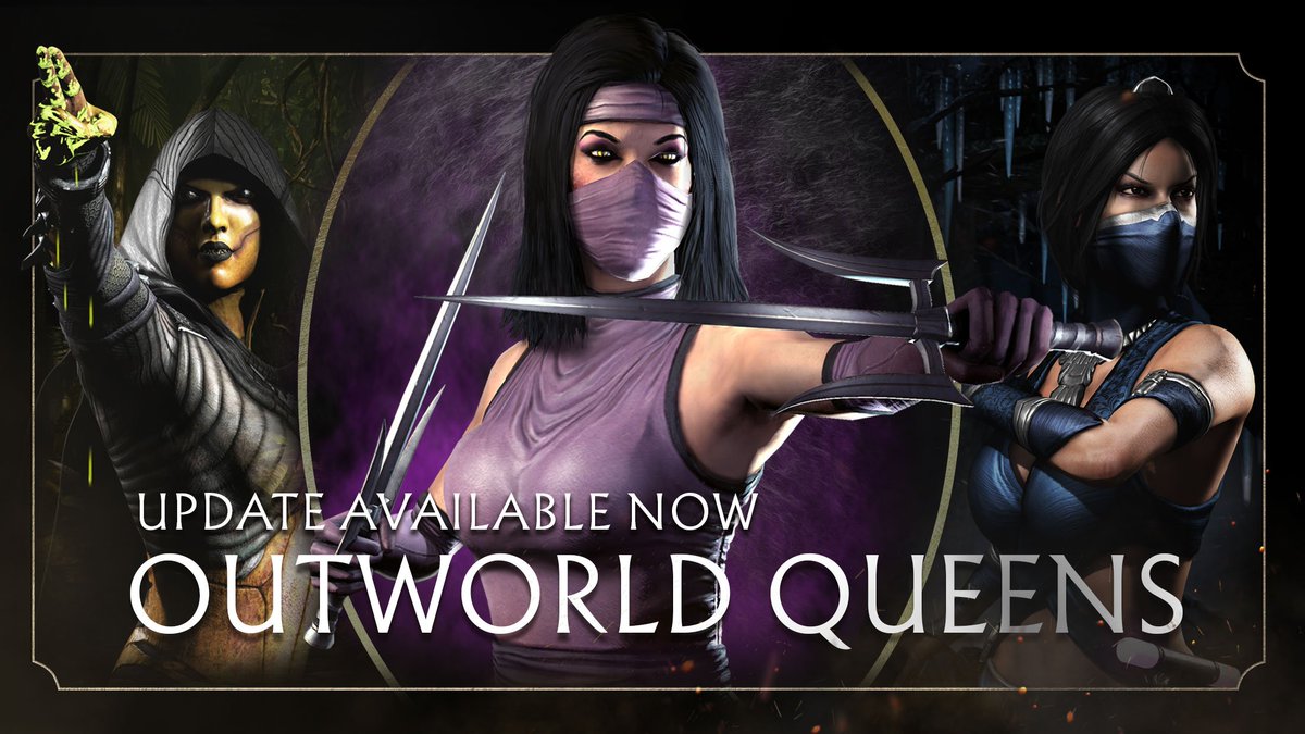 MKX_Mobile_NewUpdate_2
